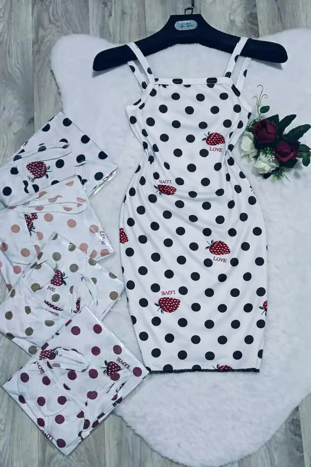 اطلب 3 و اربح 1500دج